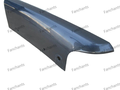 Applicable to 17-2020 BMW X5 G05M rear bumper lower bracket 51128092131 51128092132 - FANCHANTS China Auto Parts Wholesales
