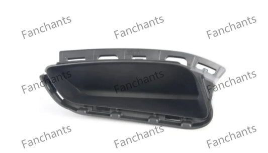 Applicable to 17-21 BMW X2 F39 middle grid air inlet closure 51118069693 51118069694 - FANCHANTS China Auto Parts Wholesales