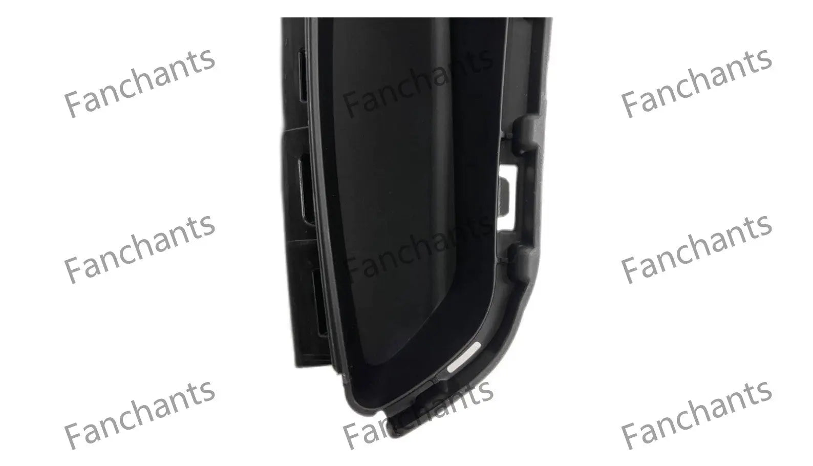 Applicable to 17-21 BMW X2 F39 middle grid air inlet closure 51118069693 51118069694 - FANCHANTS China Auto Parts Wholesales