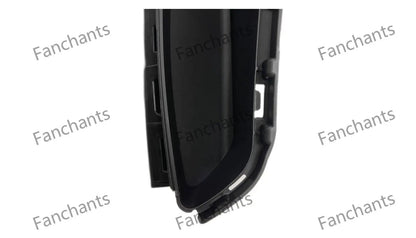 Applicable to 17-21 BMW X2 F39 middle grid air inlet closure 51118069693 51118069694 - FANCHANTS China Auto Parts Wholesales