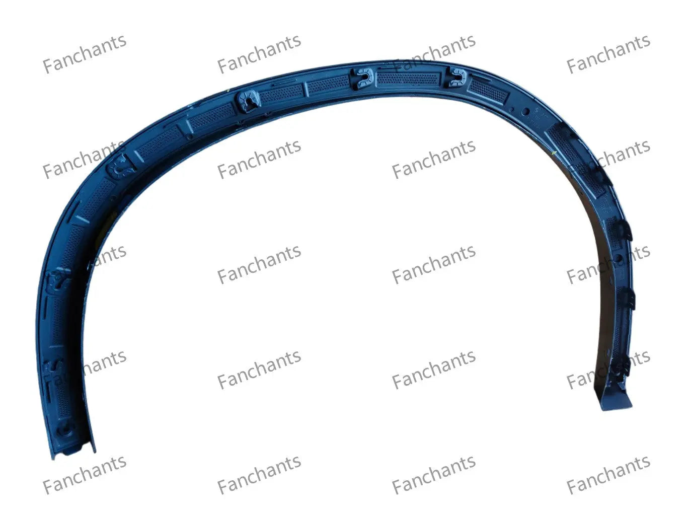 Applicable to 17-21 BMW X2 F39 rear wheel trim51778083151 51778083152 - FANCHANTS China Auto Parts Wholesales