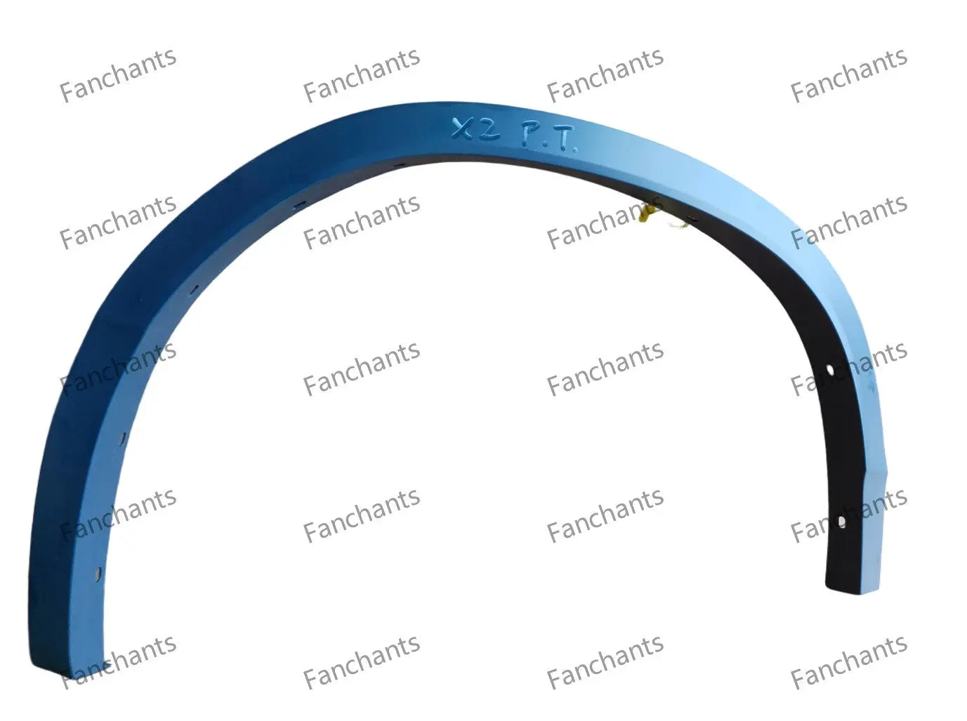 Applicable to 17-21 BMW X2 F39 rear wheel trim51778083151 51778083152 - FANCHANTS China Auto Parts Wholesales