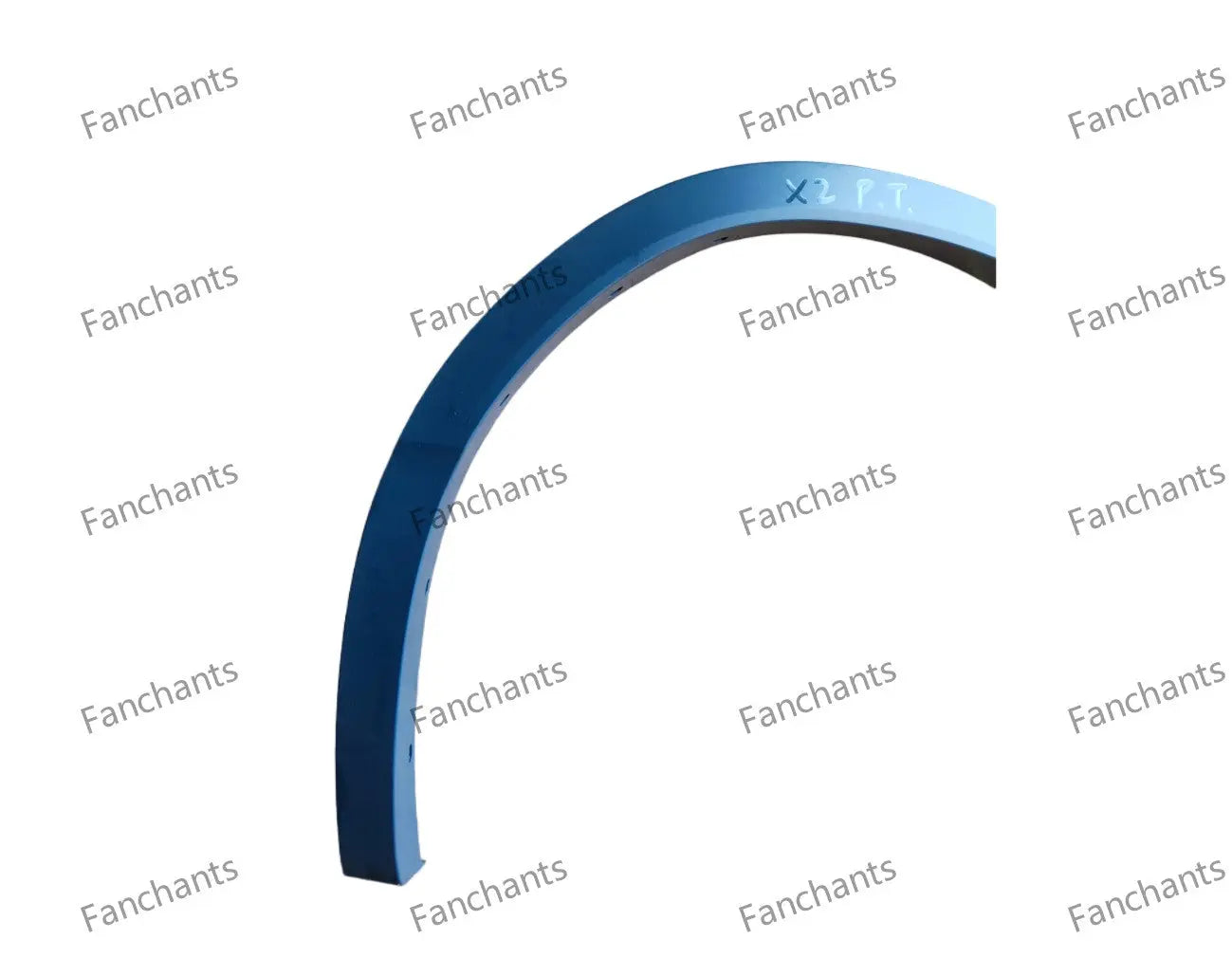 Applicable to 17-21 BMW X2 F39 rear wheel trim51778083151 51778083152 - FANCHANTS China Auto Parts Wholesales