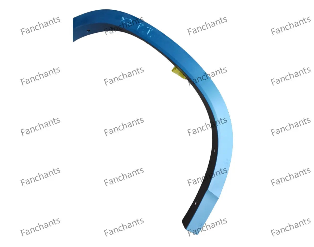 Applicable to 17-21 BMW X2 F39 rear wheel trim51778083151 51778083152 - FANCHANTS China Auto Parts Wholesales