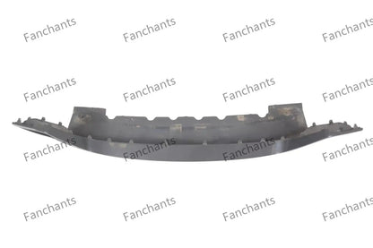 Applicable to 17-21 BMW X2 series F39 front bumper lower trim plate grille cover lower trim plate 51118069089 - FANCHANTS China Auto Parts Wholesales