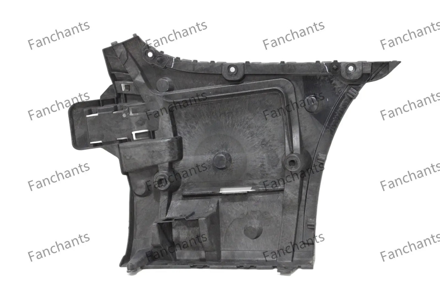 Applicable to 18-19 BMW 5 Series G38 rear bumper bracket positioning parts 51127415971 51127415972 FANCHANTS China Auto Parts Wholesales