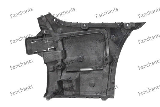 Applicable to 18-19 BMW 5 Series G38 rear bumper bracket positioning parts 51127415971 51127415972 FANCHANTS China Auto Parts Wholesales