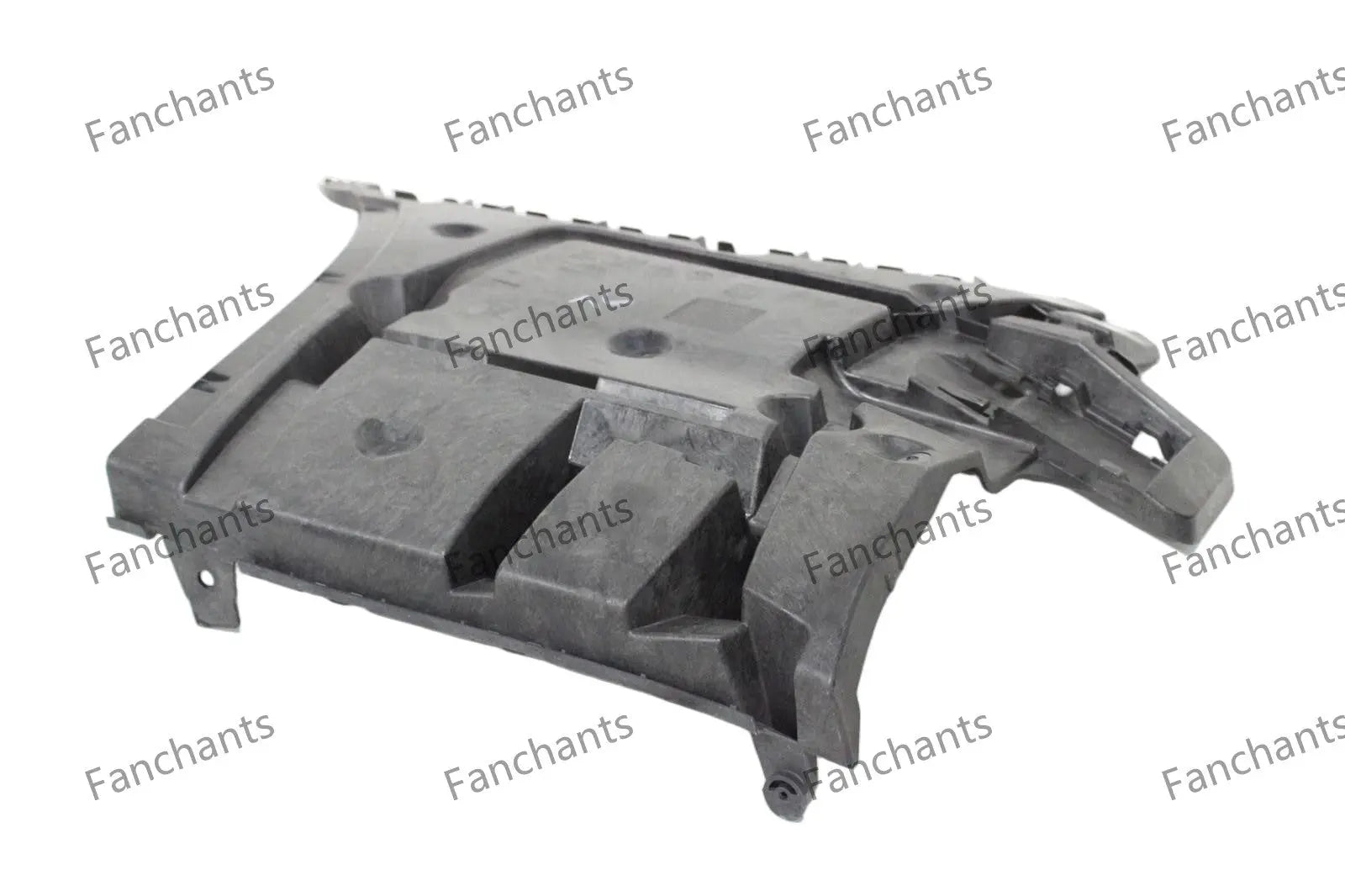 Applicable to 18-19 BMW 5 Series G38 rear bumper bracket positioning parts 51127415971 51127415972 FANCHANTS China Auto Parts Wholesales