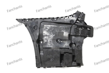 Applicable to 18-19 BMW 5 Series G38 rear bumper bracket positioning parts 51127415971 51127415972 FANCHANTS China Auto Parts Wholesales