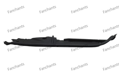 Applicable to 18-19 BMW 7 Series G12 LCI fender trim 51767475289 51767475290 FANCHANTS China Auto Parts Wholesales