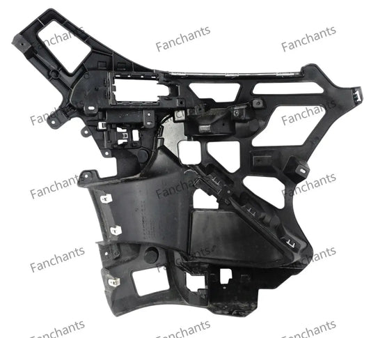 Applicable to 18-22 BMW U12M front bumper bracket 51119881915 51119881916 FANCHANTS China Auto Parts Wholesales