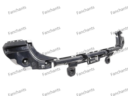 Applicable to 2008-2011 BMW E84X1 rear bumper bracket rear bumper positioning piece 51122990161 FANCHANTS China Auto Parts Wholesales