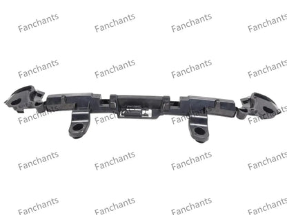 Applicable to 2008-2011 BMW E84X1 rear bumper bracket rear bumper positioning piece 51122990161 FANCHANTS China Auto Parts Wholesales
