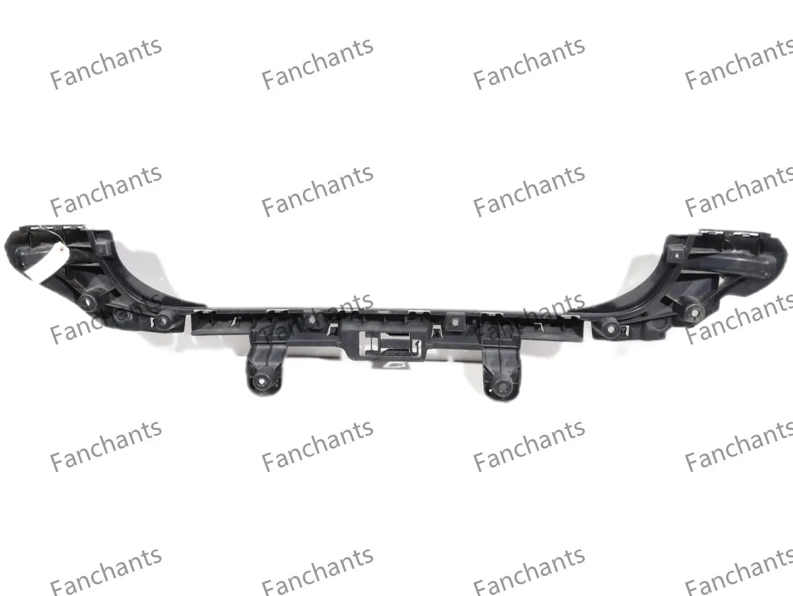 Applicable to 2008-2011 BMW E84X1 rear bumper bracket rear bumper positioning piece 51122990161 FANCHANTS China Auto Parts Wholesales