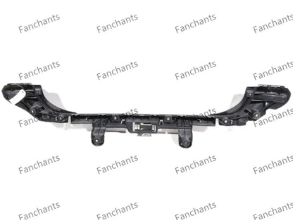Applicable to 2008-2011 BMW E84X1 rear bumper bracket rear bumper positioning piece 51122990161 FANCHANTS China Auto Parts Wholesales