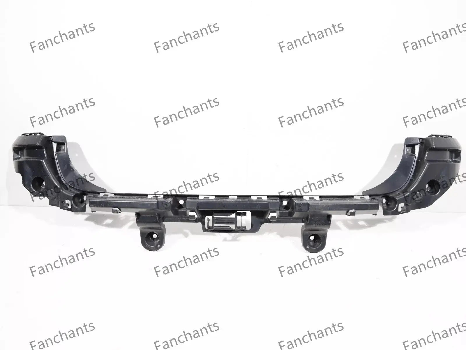Applicable to 2008-2011 BMW E84X1 rear bumper bracket rear bumper positioning piece 51122990161 FANCHANTS China Auto Parts Wholesales