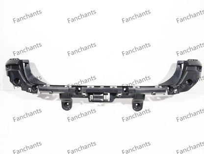 Applicable to 2008-2011 BMW E84X1 rear bumper bracket rear bumper positioning piece 51122990161 FANCHANTS China Auto Parts Wholesales