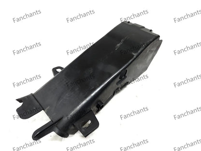 Applicable to 2009-12 BMW 7 Series F01 F02 Air Duct 51747184155 51747184156 FANCHANTS China Auto Parts Wholesales