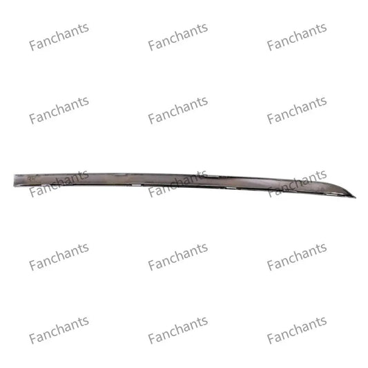 Applicable to 2009-12 BMW 7 Series F01 F02 front bumper trim 51117197291 51117197292 FANCHANTS China Auto Parts Wholesales