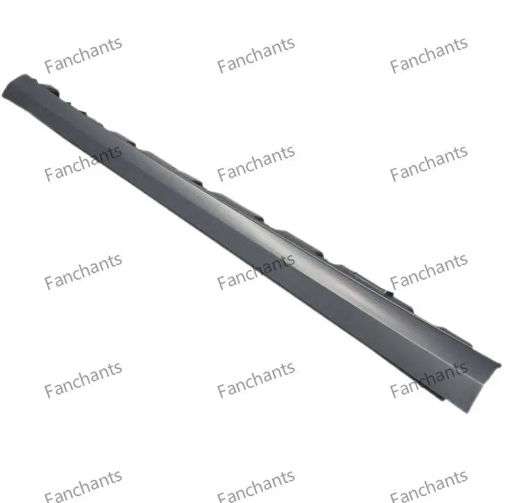 Applicable to 2009-17 BMW 5 Series F10 F18 lower skirt 51777238661 51777238662 FANCHANTS China Auto Parts Wholesales