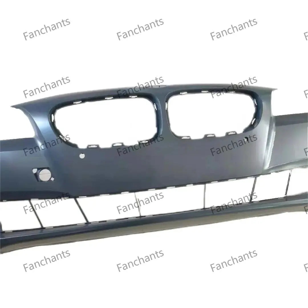 Applicable to 2010-10 BMW 5 Series BMW5 F10 F18 front bumper 51117285961 FANCHANTS China Auto Parts Wholesales