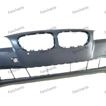 Applicable to 2010-10 BMW 5 Series BMW5 F10 F18 front bumper 51117285961 FANCHANTS China Auto Parts Wholesales