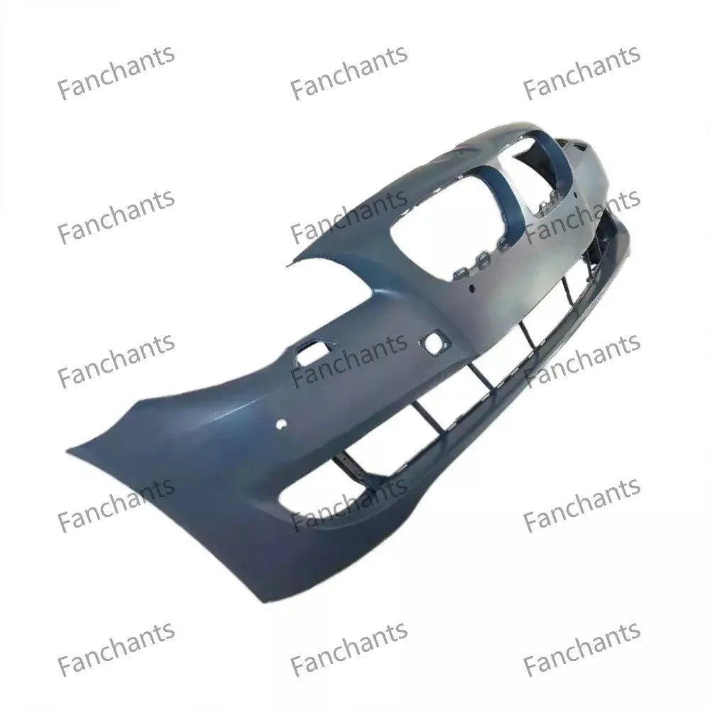 Applicable to 2010-10 BMW 5 Series BMW5 F10 F18 front bumper 51117285961 FANCHANTS China Auto Parts Wholesales