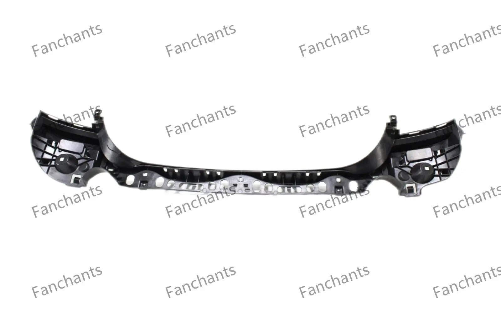 Applicable to 2010-12 BMW 5 Series BMW5 F10 F18 rear bumper positioning parts 51127184766 FANCHANTS China Auto Parts Wholesales