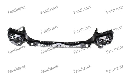 Applicable to 2010-12 BMW 5 Series BMW5 F10 F18 rear bumper positioning parts 51127184766 FANCHANTS China Auto Parts Wholesales