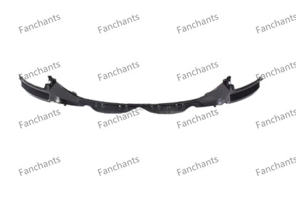 Applicable to 2010-12 BMW 5 Series BMW5 F10 F18 rear bumper positioning parts 51127184766 FANCHANTS China Auto Parts Wholesales