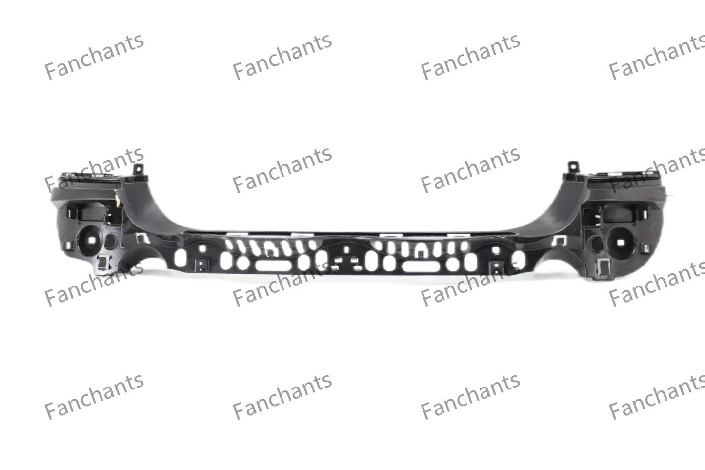 Applicable to 2010-12 BMW 5 Series BMW5 F10 F18 rear bumper positioning parts 51127184766 FANCHANTS China Auto Parts Wholesales