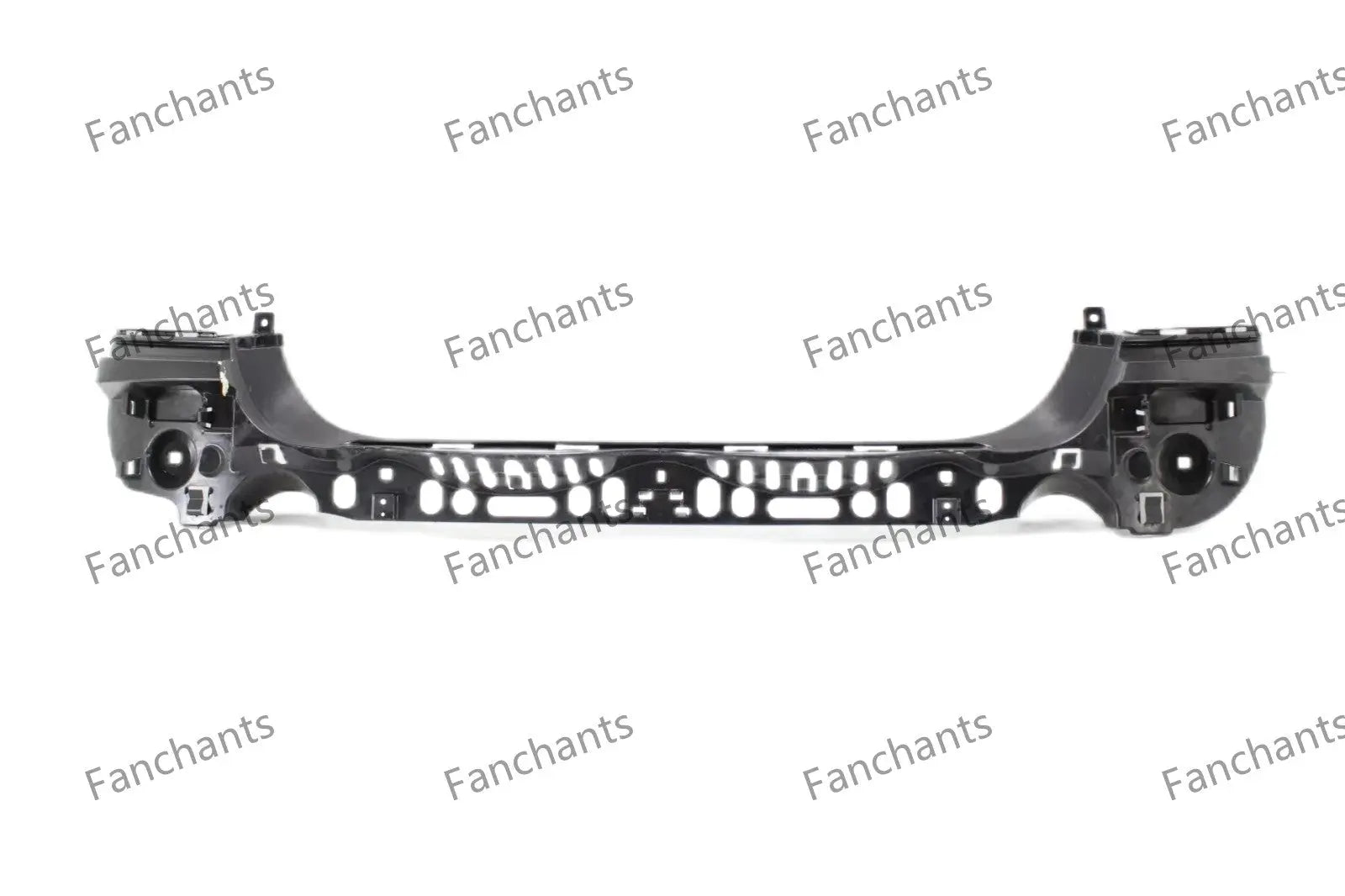 Applicable to 2010-12 BMW 5 Series BMW5 F10 F18 rear bumper positioning parts 51127184766 FANCHANTS China Auto Parts Wholesales