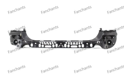 Applicable to 2010-12 BMW 5 Series BMW5 F10 F18 rear bumper positioning parts 51127184766 FANCHANTS China Auto Parts Wholesales