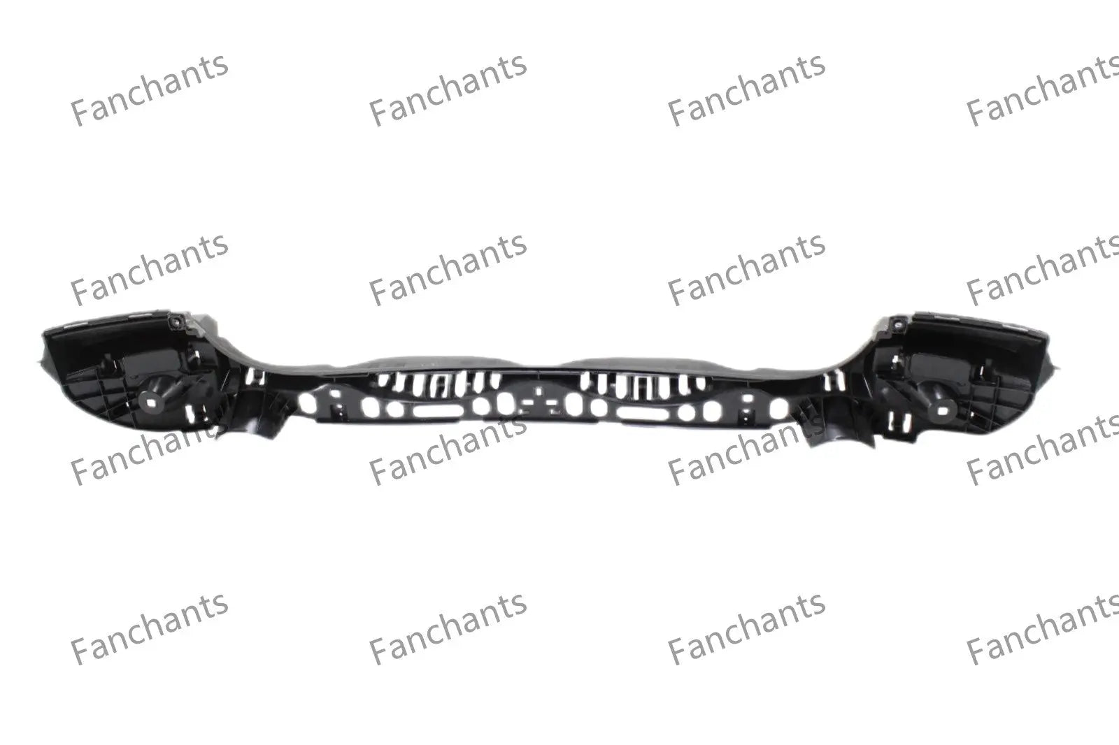 Applicable to 2010-12 BMW 5 Series BMW5 F10 F18 rear bumper positioning parts 51127184766 FANCHANTS China Auto Parts Wholesales