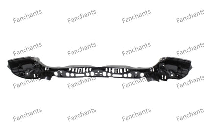 Applicable to 2010-12 BMW 5 Series BMW5 F10 F18 rear bumper positioning parts 51127184766 FANCHANTS China Auto Parts Wholesales