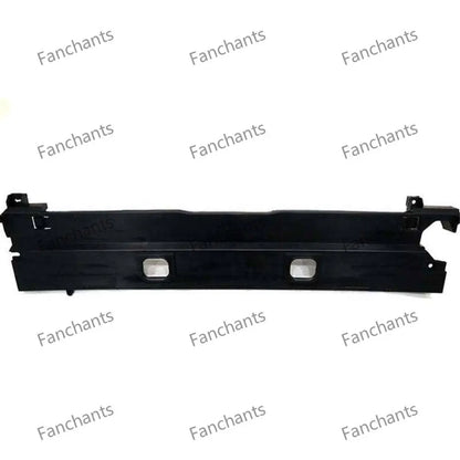 Applicable to 2010-12 BMW 5 Series BMW5 F10 F18 water tank bracket upper cover 17117645650 FANCHANTS China Auto Parts Wholesales