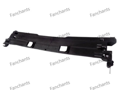 Applicable to 2010-12 BMW 5 Series BMW5 F10 F18 water tank frame upper cover 17117573265 FANCHANTS China Auto Parts Wholesales