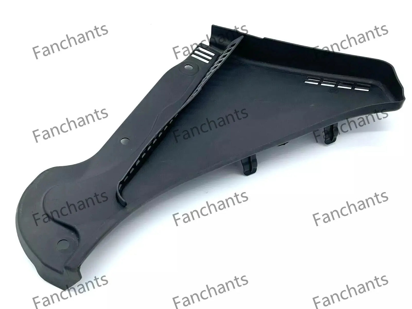 Applicable to 2010-12 BMW 5 Series BMW5 F10 F18 windshield cover L 51717216977 FANCHANTS China Auto Parts Wholesales