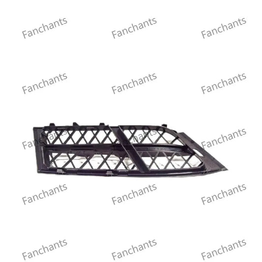 Applicable to 2010-14 BMW BMW5 F07 GT535 front bumper grille 51117200733 51117200734 FANCHANTS China Auto Parts Wholesales