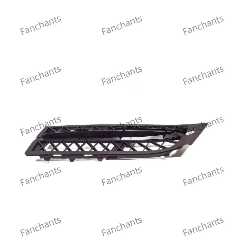 Applicable to 2010-14 BMW BMW5 F07 GT535 front bumper grille 51117200733 51117200734 FANCHANTS China Auto Parts Wholesales