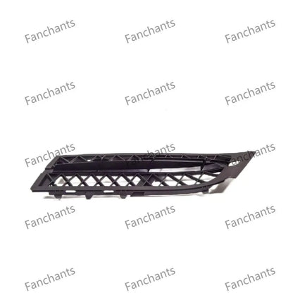 Applicable to 2010-14 BMW BMW5 F07 GT535 front bumper grille 51117200733 51117200734 FANCHANTS China Auto Parts Wholesales