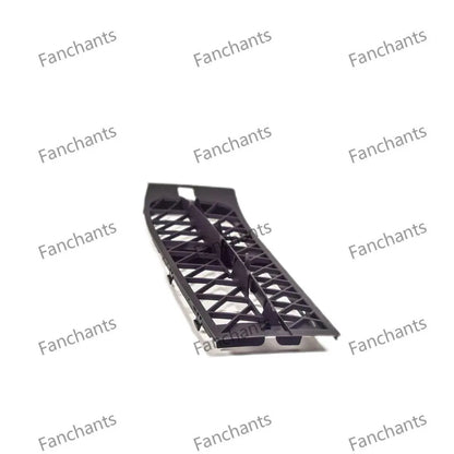 Applicable to 2010-14 BMW BMW5 F07 GT535 front bumper grille 51117200733 51117200734 FANCHANTS China Auto Parts Wholesales