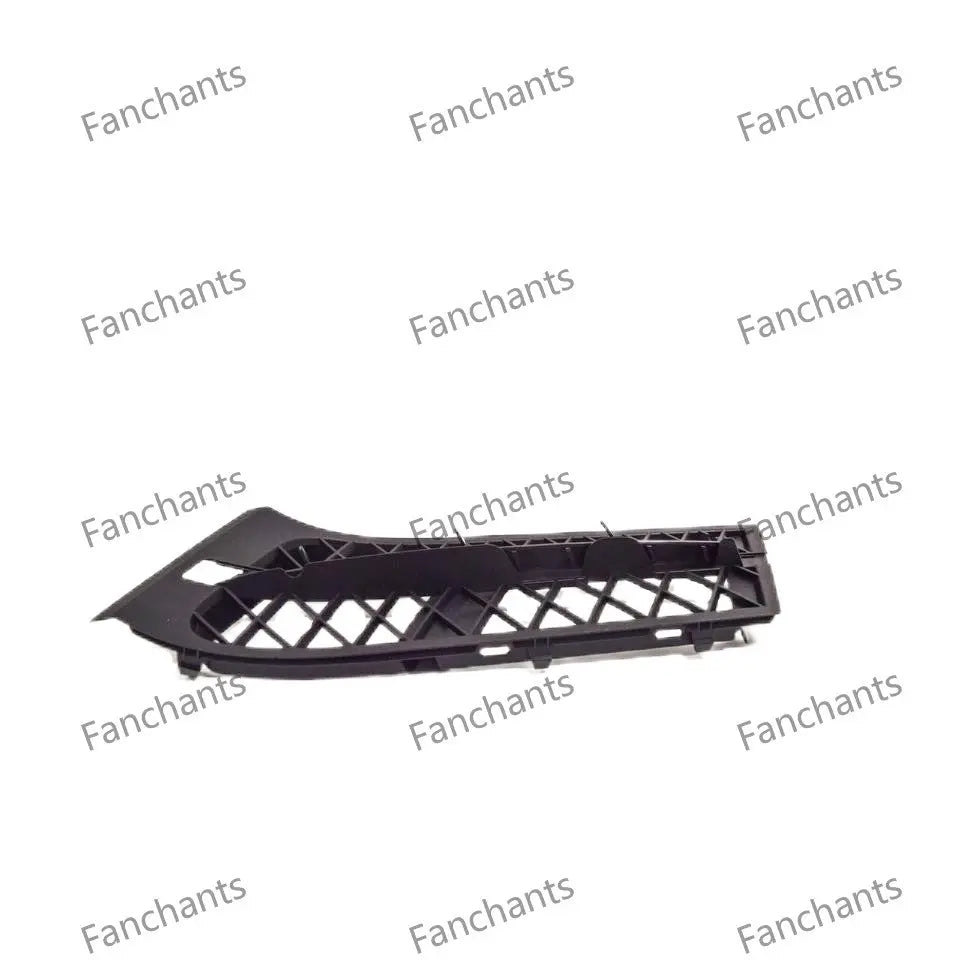 Applicable to 2010-14 BMW BMW5 F07 GT535 front bumper grille 51117200733 51117200734 FANCHANTS China Auto Parts Wholesales