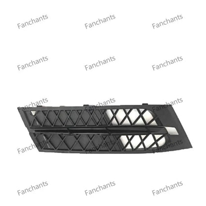 Applicable to 2010-14 BMW BMW5 F07 GT535 front bumper grille 51117200735 51117200736 FANCHANTS China Auto Parts Wholesales