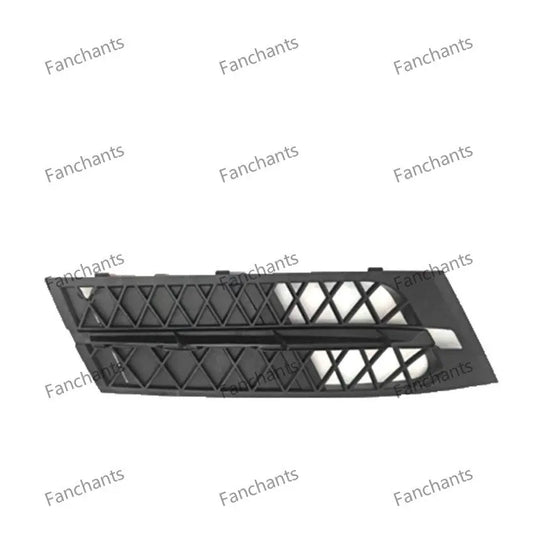 Applicable to 2010-14 BMW BMW5 F07 GT535 front bumper grille 51117200735 51117200736 FANCHANTS China Auto Parts Wholesales