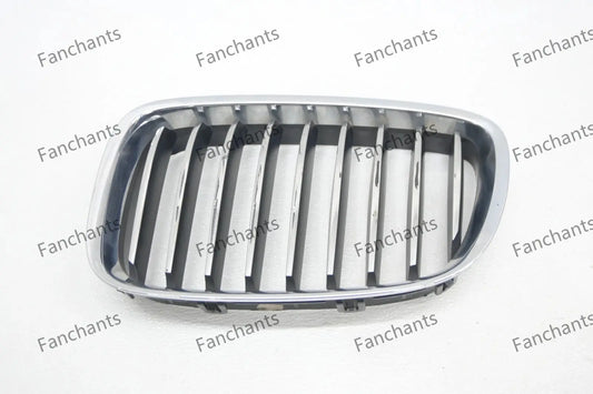 Applicable to 2010-14 BMW BMW5 F07 GT535 grille 51137336485 51137336486 FANCHANTS China Auto Parts Wholesales