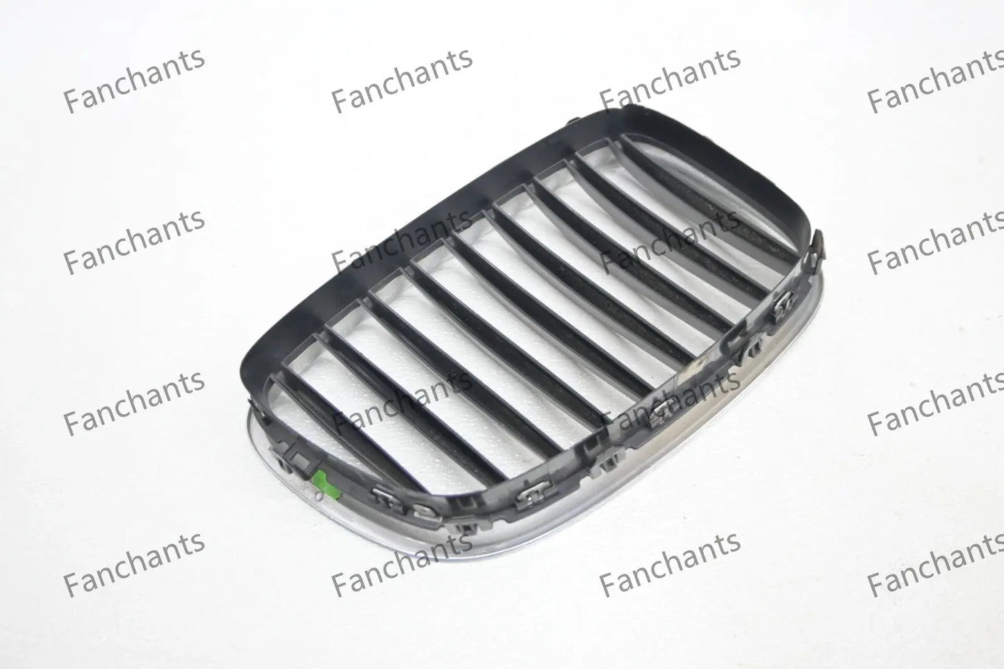 Applicable to 2010-14 BMW BMW5 F07 GT535 grille 51137336485 51137336486 FANCHANTS China Auto Parts Wholesales