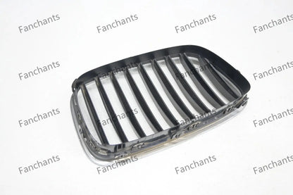 Applicable to 2010-14 BMW BMW5 F07 GT535 grille 51137336485 51137336486 FANCHANTS China Auto Parts Wholesales
