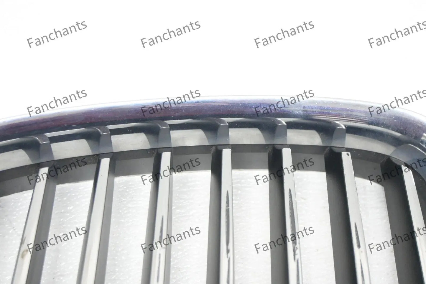 Applicable to 2010-14 BMW BMW5 F07 GT535 grille 51137336485 51137336486 FANCHANTS China Auto Parts Wholesales