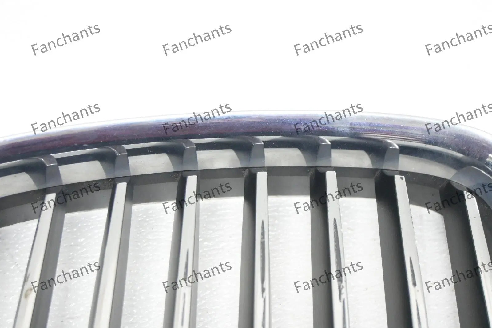 Applicable to 2010-14 BMW BMW5 F07 GT535 grille 51137336485 51137336486 FANCHANTS China Auto Parts Wholesales